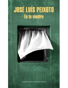 EN TU VIENTRE