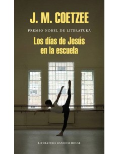 DIAS DE JESUS EN LA ESCUELA,LOS