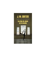 DIAS DE JESUS EN LA ESCUELA,LOS