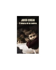 MONARCA DE LAS SOMBRAS,EL