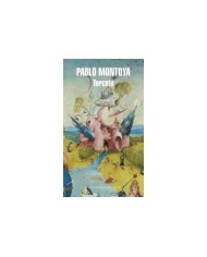 TERCETO (MAPA DE LAS LENGUAS)