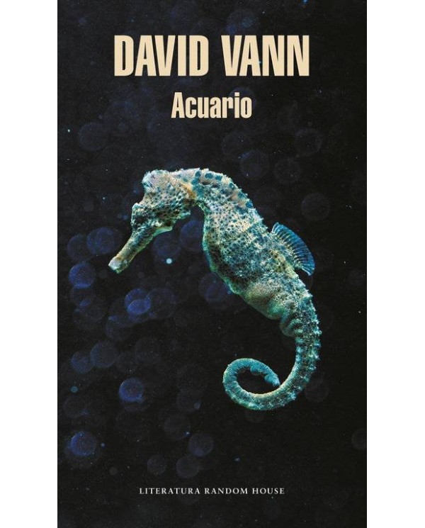 ACUARIO