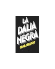 DALIA NEGRA,LA