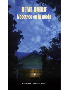 NOSOTROS EN LA NOCHE