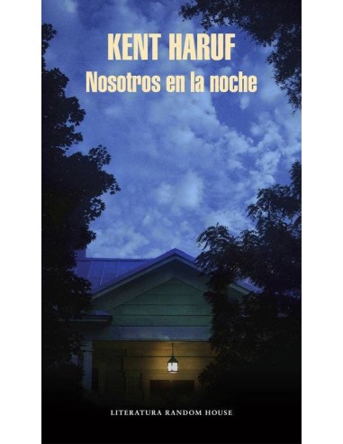 NOSOTROS EN LA NOCHE