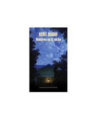 NOSOTROS EN LA NOCHE