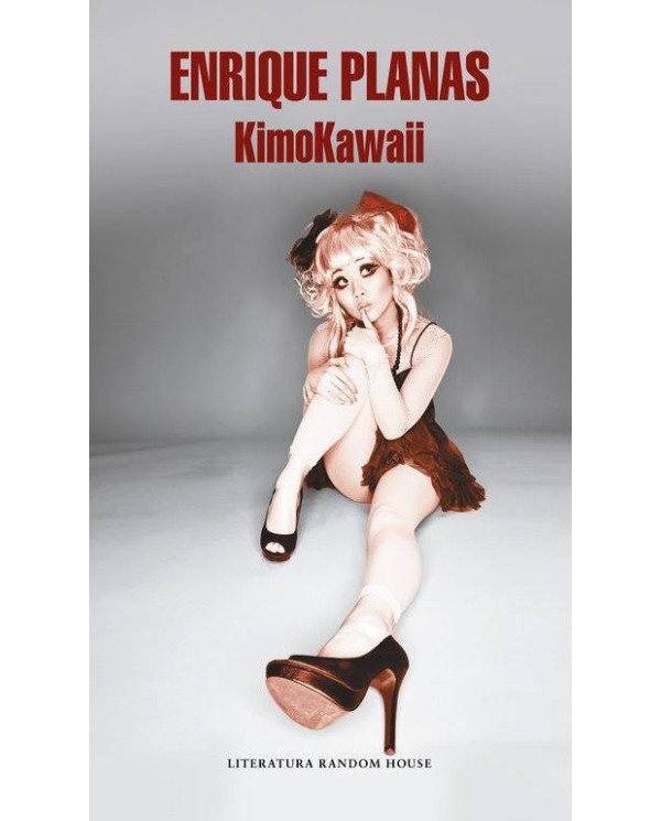 KIMOKAWAII (MAPA DE LAS LENGUAS)