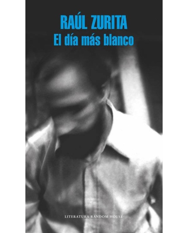 DIA MAS BLANCO,EL MAPA DE LAS LENGUAS