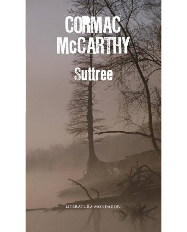 SUTTREE