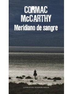 MERIDIANO DE SANGRE