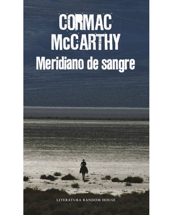 MERIDIANO DE SANGRE