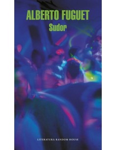 SUDOR