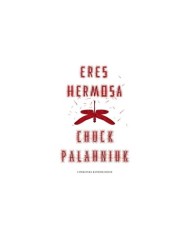 ERES HERMOSA