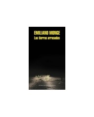 TIERRAS ARRASADAS,LAS