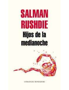 HIJOS DE LA MEDIANOCHE LM