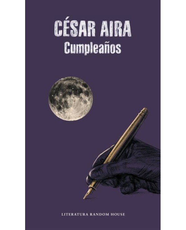 CUMPLEAÑOS RTCA
