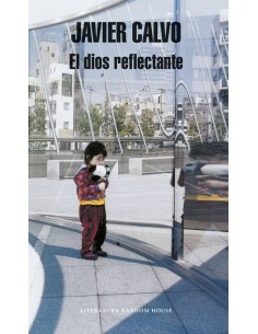 DIOS REFLECTANTE,EL LM