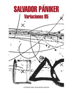 VARIACIONES 95 DIARIOS DE PANIKER 2
