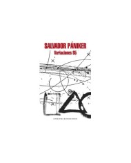 VARIACIONES 95 DIARIOS DE PANIKER 2