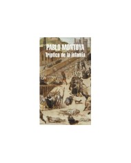 TRIPTICO DE LA INFAMIA