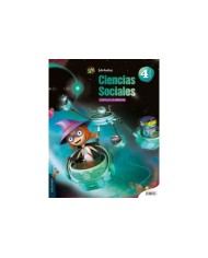 HOMBRE QUE NO FUE JUEVES,EL