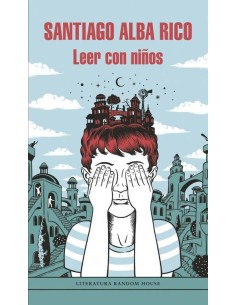 LEER CON NIÑOS