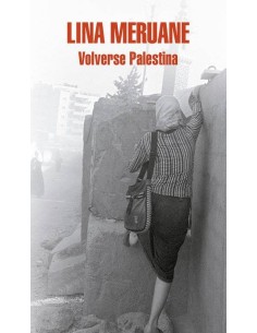 VOLVERSE PALESTINA
