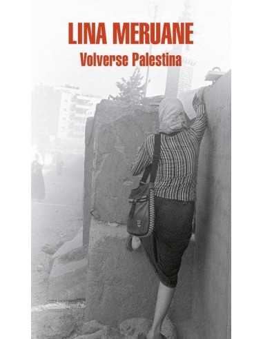 VOLVERSE PALESTINA