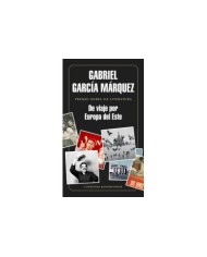 DE VIAJE POR EUROPA DEL ESTE