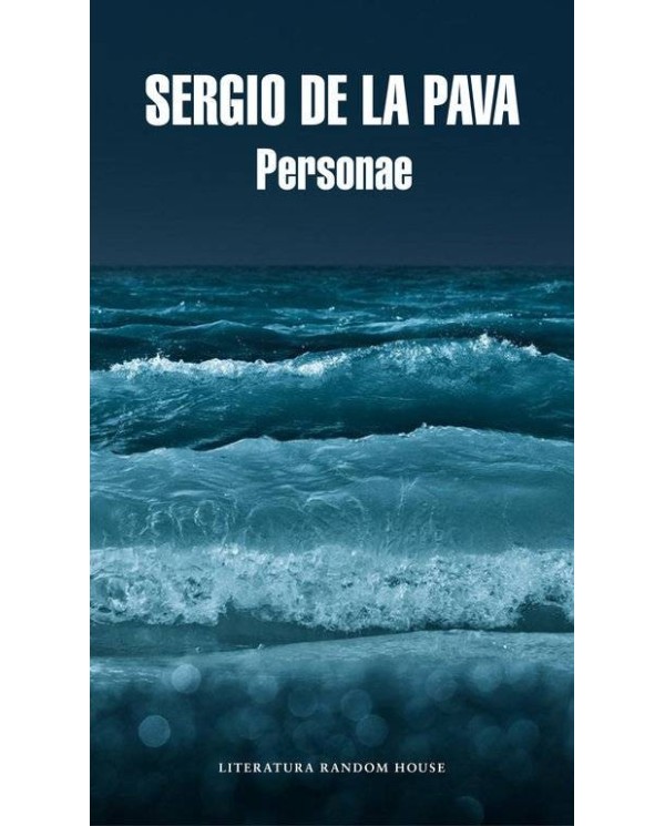 PERSONAE