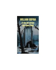 AÑO DEL VERANO QUE NUNCA LLEGO,EL