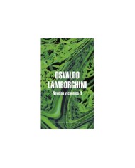 NOVELAS Y CUENTOS II