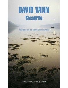 COCODRILO