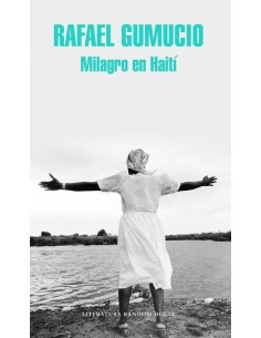 MILAGRO EN HAITI MILAGRO EN HAITI