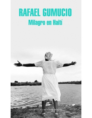 MILAGRO EN HAITI MILAGRO EN HAITI