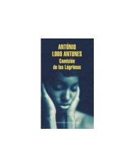 COMISION DE LAS LAGRIMAS