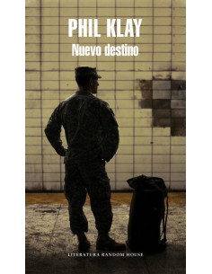 NUEVO DESTINO NUEVO DESTINO