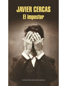 IMPOSTOR,EL IMPOSTOR,EL