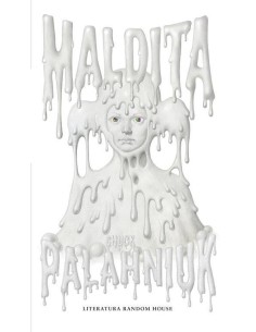 MALDITA MALDITA