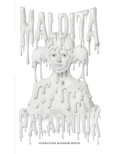 MALDITA MALDITA