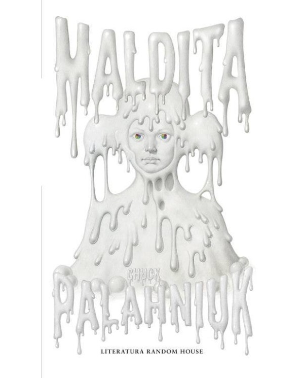 MALDITA