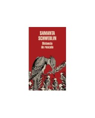 DISTANCIA DE RESCATE