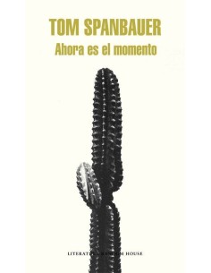 AHORA ES EL MOMENTO AHORA ES EL MOMENTO