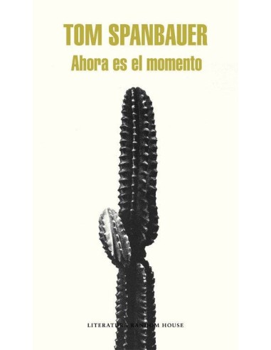 AHORA ES EL MOMENTO AHORA ES EL MOMENTO