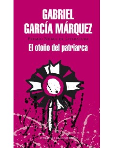 OTOÑO DEL PATRIARCA (T)