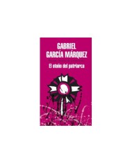 OTOÑO DEL PATRIARCA (T)