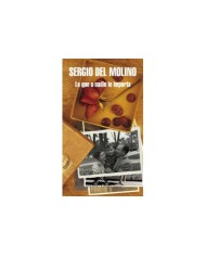 LO QUE A NADIE LE IMPORTA