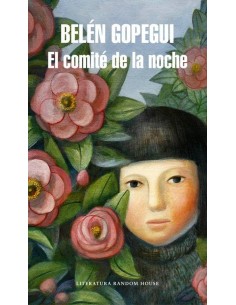 COMITE DE LA NOCHE,EL