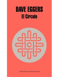 CIRCULO,EL