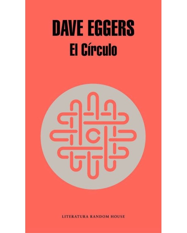CIRCULO,EL